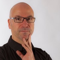 Oliver Heilmann