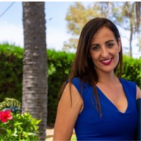 Bárbara Rodriguez Pérez