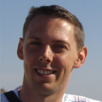 Mickael J.