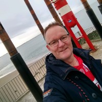 Bert Rijnberg