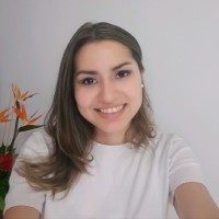 Merlyn Acosta