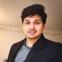 Avinash Aydnal