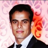 Piyush Kerni