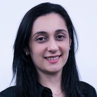 Juliana Rizzo Gnatta