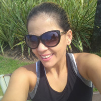 Elisangela Machado