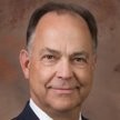William Bussey, Ccim