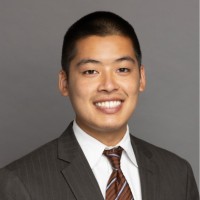 Connor Chan