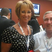 Deb Knecht