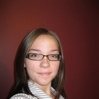 Carolanne Lussier-Lépine