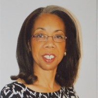 Roslyn Holliday Moore