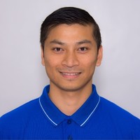 Marck Bryan Dumpit