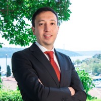 Emre Can Albaş