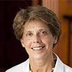 Renee Garrick