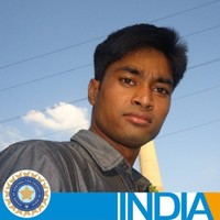 ranjeet kumar