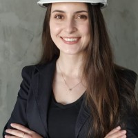Emily Paludo