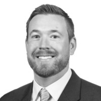 Keenan Lehmann