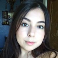 Leslie Puentes