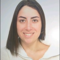 Rocio Albero Navarro
