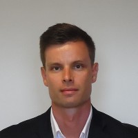 Zsolt Koloszár Dr.