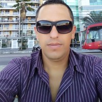 Emerson Banda