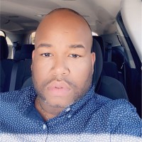 Alfred Jackson Jr