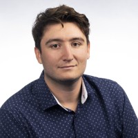 Alexandre Robinson