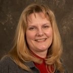Linda Olson