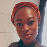 Menyene Silas