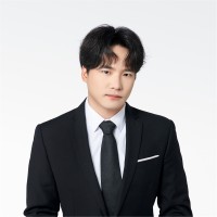 Bryan Chan
