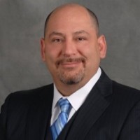Harry C. Brousaides Jr.