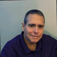 Greg Combs