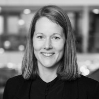 Ellinor Appelquist
