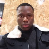 Franck Diayr Mendy