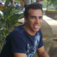 Diego Saldanha