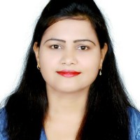 Priyanka Pradhan