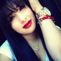 Karen Hermosillo
