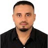 Kulbhushan Tanotra
