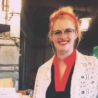Kathryn Flynn