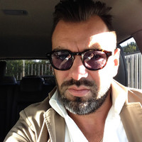 Mattia Sciannamè
