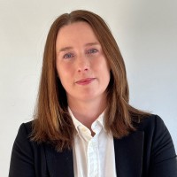 Vibeke Edvardsen
