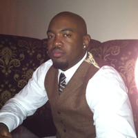 Brian Alston
