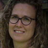 Annemiek Linnemans