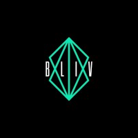 BLiV Web3 Healthcare