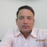 Shahid Reza