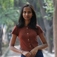 Sahana Da