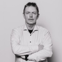 rene hougesen