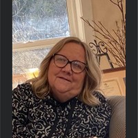 Pam Pressly