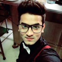 Abhinay Jadhav