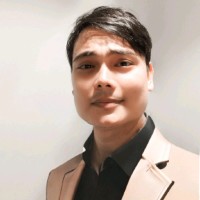 Ajay Bhandari