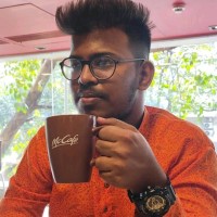Ravisingh Chauhan